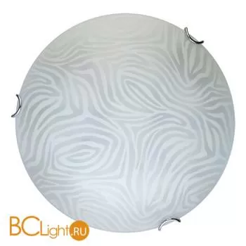 Потолочный светильник Toplight Agatha TL9261Y-00WH