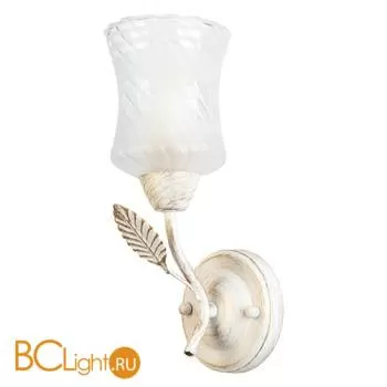 Бра Toplight Alyson TL7140B-01WG