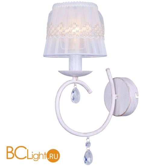 Бра Toplight Camilla TL1135-1W