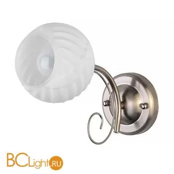 Бра TOPLIGHT Dana TL3560B-01SN