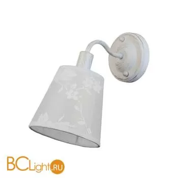 Бра Toplight Della TL5670B-01WG