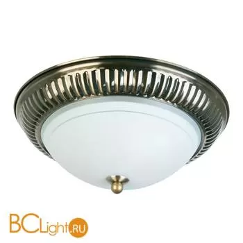 Потолочный светильник Toplight Dora TL5040Y-02AB