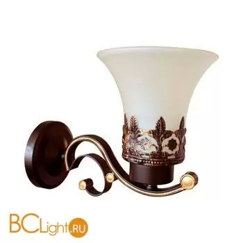 Бра Toplight Florence TL7490B-01BL
