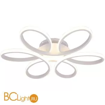 Потолочный светильник Toplight Geraldine TL1144-71D