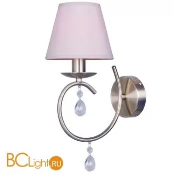 Бра Toplight Gillian TL1136-1W