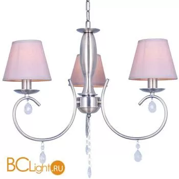 Люстра Toplight Gillian TL1136-3H