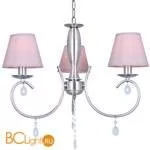 Люстра Toplight Gillian TL1136-3H