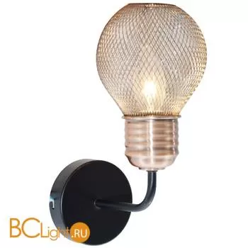 Бра Toplight Grissell TL1155-1W