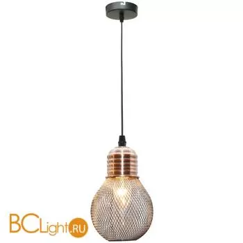 Подвесной светильник Toplight Grissell TL1155-1H - Фото 0