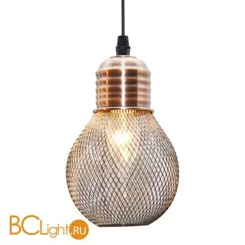 Подвесной светильник Toplight Grissell TL1155-1H