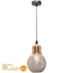 Подвесной светильник Toplight Grissell TL1155-1H - Фото 0