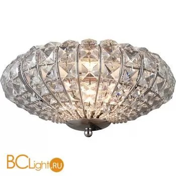 Настенный светильник Toplight Gwenda TL1160-1D