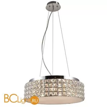 Подвесной светильник Toplight Imogene TL1162-4H - Фото 0