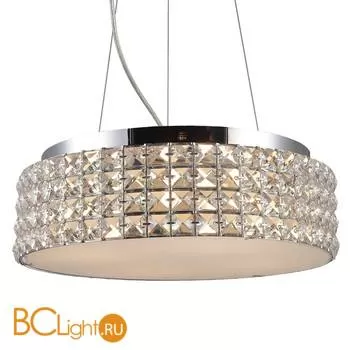 Подвесной светильник Toplight Imogene TL1162-4H