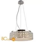 Подвесной светильник Toplight Imogene TL1162-4H - Фото 0