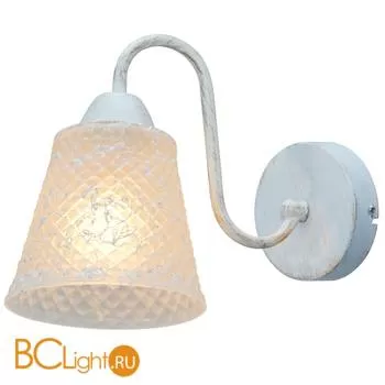 Бра Toplight Jaclyn TL1141-1W