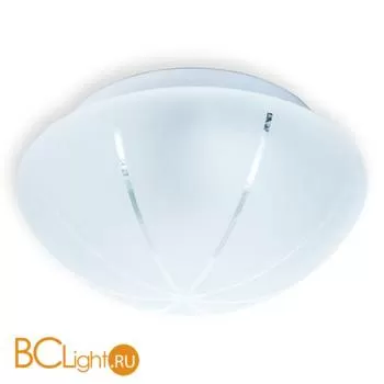 Потолочный светильник Toplight Jessica TL9430Y-02WH