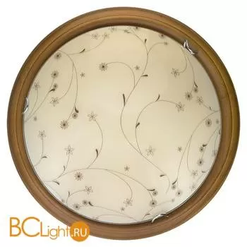 Потолочный светильник Toplight Karissa TL9650Y-00OA