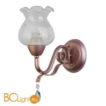 Бра Toplight Kelli TL5680B-01PG