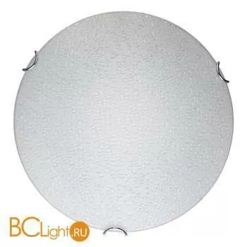 Потолочный светильник Toplight Laura TL9661Y-00WH