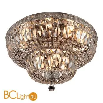 Потолочный светильник Toplight Loraine TL1164-3D2