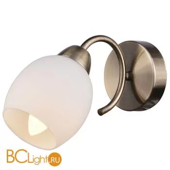 Бра Toplight Merry TL3780B-01AB