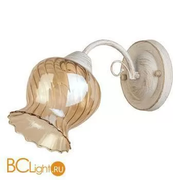 Бра Toplight Miranda TL5690D-01WG