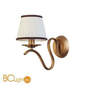 Бра Toplight Opal TL5650B-01BS