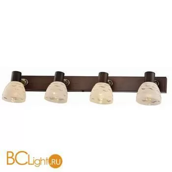 Бра Toplight Shayla TL3730Y-04BB