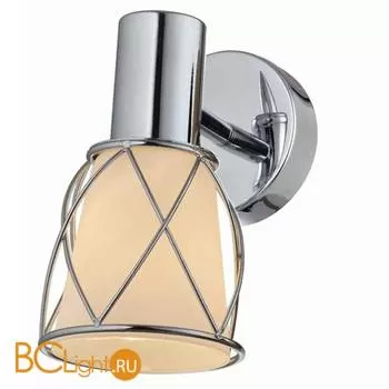 Бра Toplight Stella TL3780Y-01CB