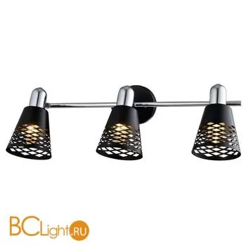 Бра Toplight Susan TL3760Y-03BC