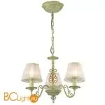 Люстра Toplight Susanna TL7290D-03RY - Фото 0