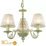 Люстра Toplight Susanna TL7290D-03RY