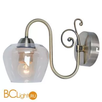 Бра Toplight Sybilla TL1157-1W