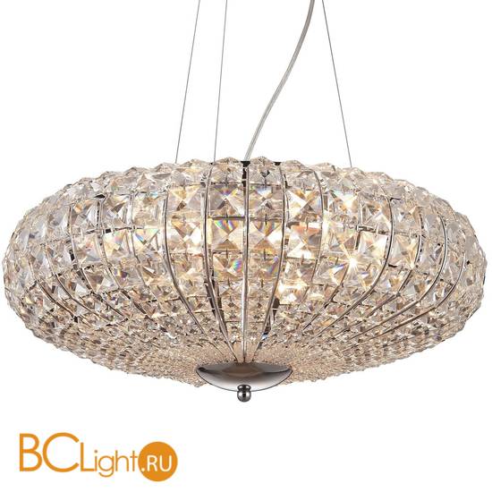 Подвесной светильник Toplight Ursula TL7250D-06CH