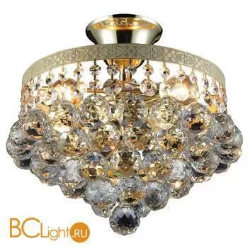 Потолочный светильник Toplight Vivien TL7230X-04WG