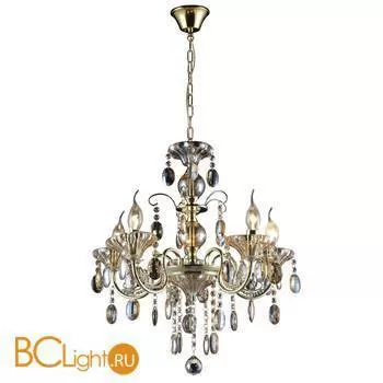 Люстра Toplight Yolanda TL7210D-05GD - Фото 0