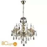 Люстра Toplight Yolanda TL7210D-05GD - Фото 0