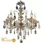 Люстра Toplight Yolanda TL7210D-05GD