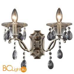 Бра Toplight Zoe TL7220B-02AB Бра Toplight Zoe TL7220B-02AB