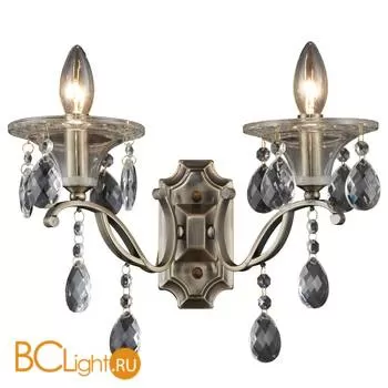 Бра Toplight Zoe TL7220B-02AB