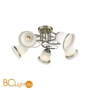 Потолочная люстра Velante 112-507-05