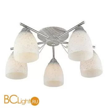 Люстра Velante Classic 114 114-107-05