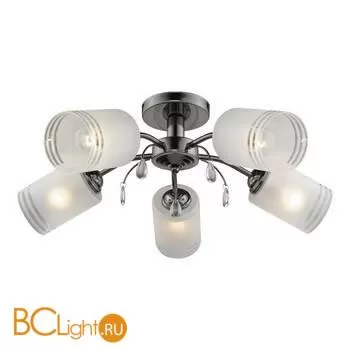 Люстра Velante Classic 117 117-127-05