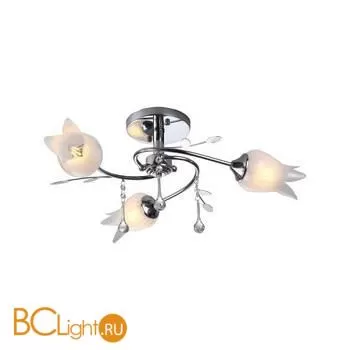 Люстра Velante Classic 148 148-107-03