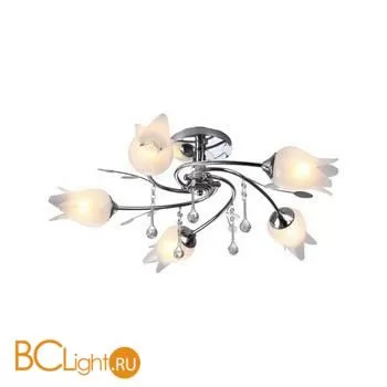 Люстра Velante Classic 148 148-107-05