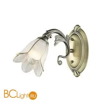 Бра Velante Classic 181 181-501-01