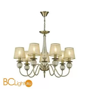 Люстра Velante Classic 302 302-503-07