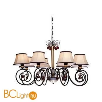 Люстра Velante Classic 304 304-403-08