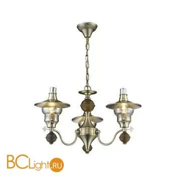 Люстра Velante Classic 305 305-503-03